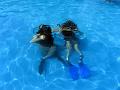 0704 playa del carmen 20
